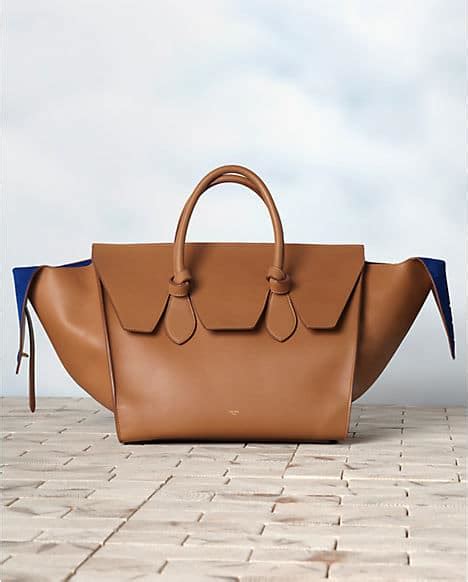 celine tie tote purse forum|Question for Celine tie tote owners :) .